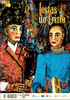 Festas do Cristo