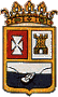Escudo Concello